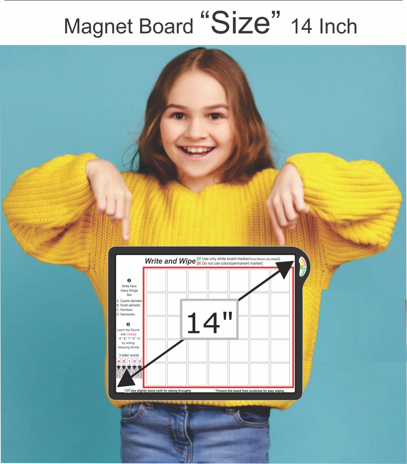 9.1