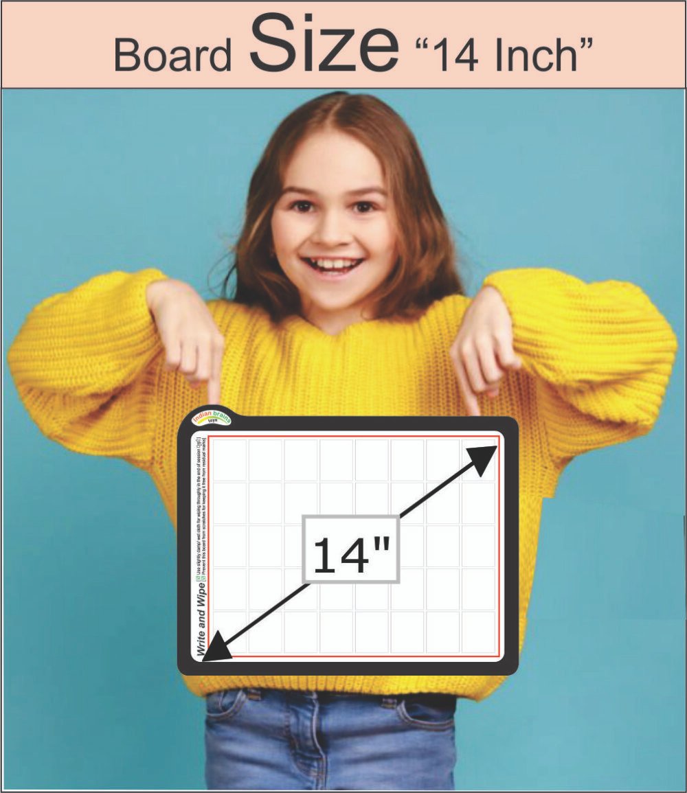 Shiksha Magnetti  Count and match Numbers - Image 7